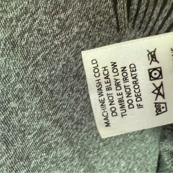 Obey Eye Graphic Tee - Picture 4 of 6